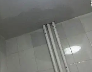 海珠卫生间漏水检测电话