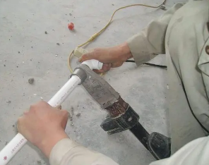 海珠漏水维修电话