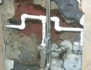 海珠卫生间漏水检测电话