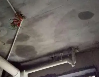 海珠漏水维修电话
