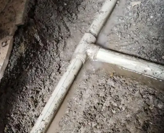 海珠漏水维修电话