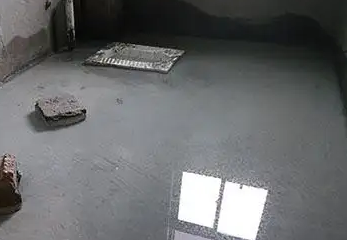 海珠卫生间漏水检测多少钱