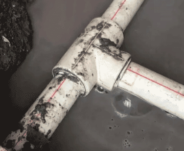 海珠卫生间漏水维修公司为您专业介绍下海珠卫生间测漏水的原因