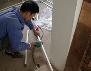 海珠卫生间漏水维修公司为您专业分享一下海珠水管维修的一些情况