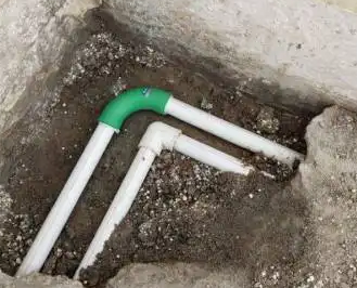 海珠卫生间漏水维修公司为您专业分享下海珠水管维修多少钱