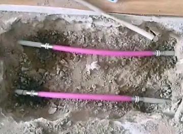 海珠卫生间测漏水多少钱
