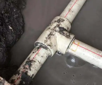 海珠卫生间漏水检测哪家好