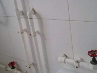 海珠水管维修多少钱