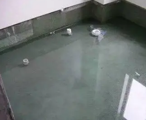 海珠卫生间测漏水哪家好