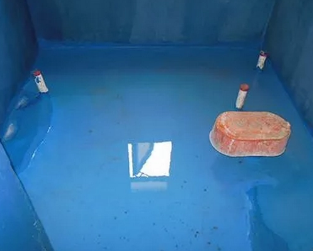 海珠卫生间防水多少钱