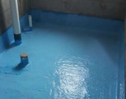 海珠卫生间防水哪家好
