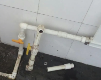 海珠查漏水哪家好