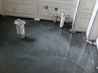 海珠卫生间漏水维修公司为您专业分下下海珠卫生间防水的时候哪些部位需要进行施工