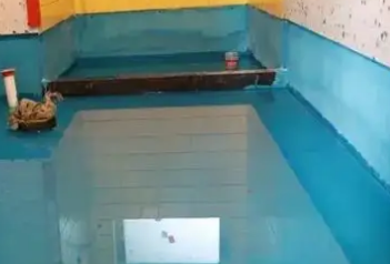海珠卫生间防水多少钱