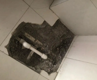 海珠查漏水哪家好