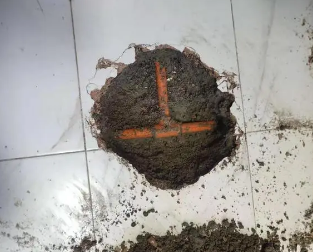 海珠查漏水多少钱
