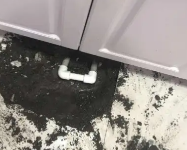 海珠查漏水哪家好