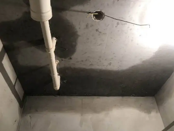 海珠卫生间漏水维修公司专业解析下海珠卫生间漏水维修的处理方法