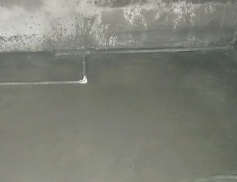 海珠卫生间漏水检测哪家好