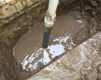 海珠卫生间漏水维修公司为您专业解答一下海珠查漏水的原因