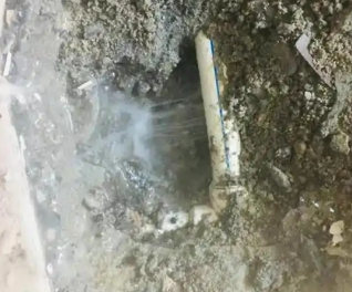 海珠查漏水哪家好