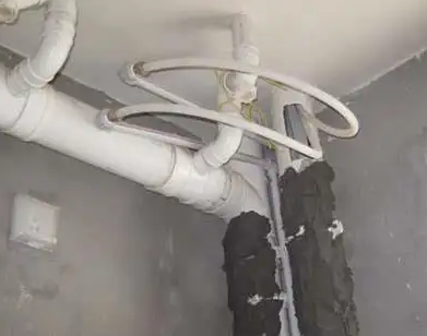 海珠水管维修哪家好