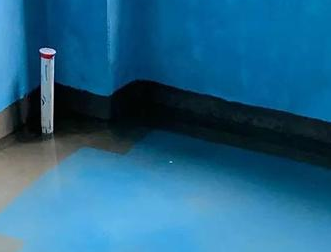 海珠卫生间防水多少钱