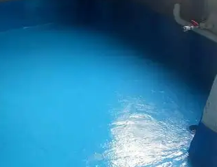 海珠卫生间防水哪家好