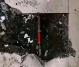 海珠卫生间测漏水多少钱