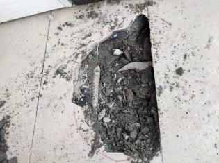 海珠卫生间漏水检测哪家好