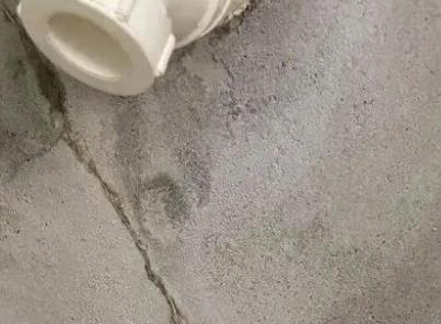 海珠卫生间漏水检测哪家好